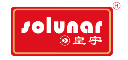 QQ圖片20171225113751.png