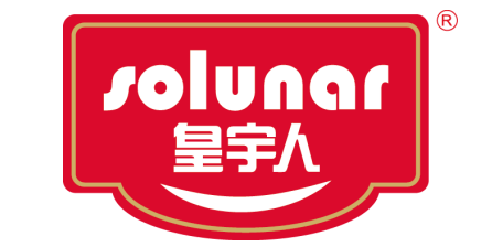 QQ圖片20171225113838.png