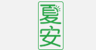 QQ圖片20171225152414.png