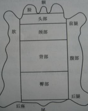 微信圖片_20180105154900.png